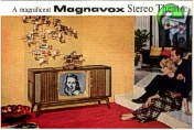 Magnavox 1961 238.jpg